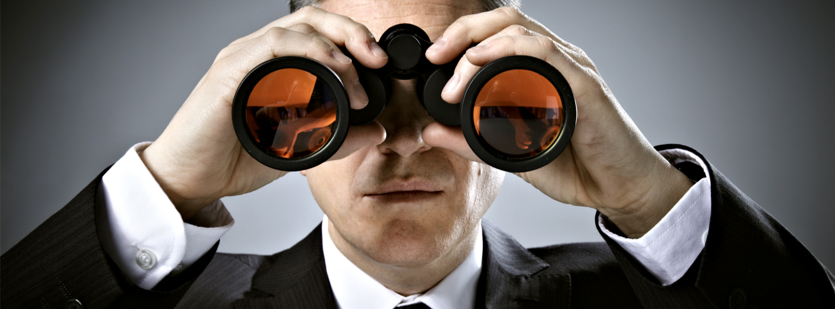 Fernglas_Facebook_ Titelbild