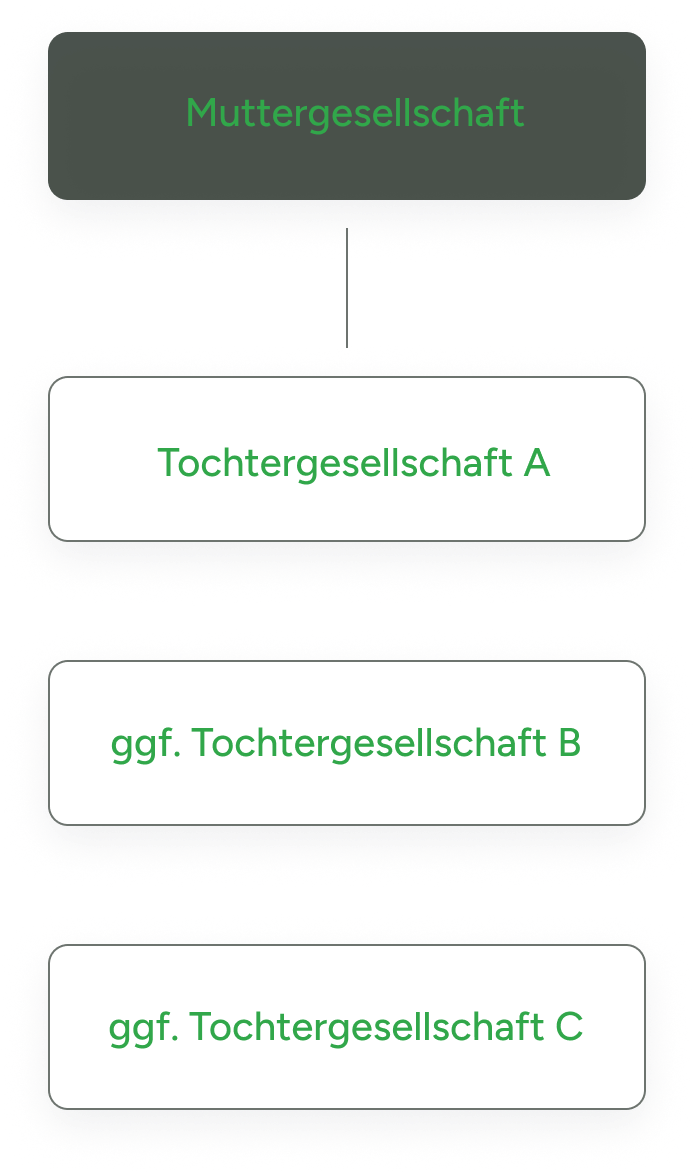 1-Jul-16-2024-07-28-54-7691-AM