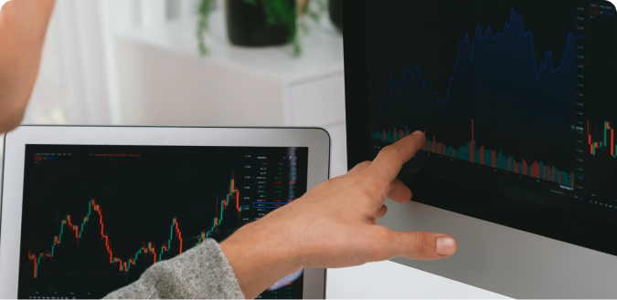 2-Jun-11-2024-02-23-24-6927-PM