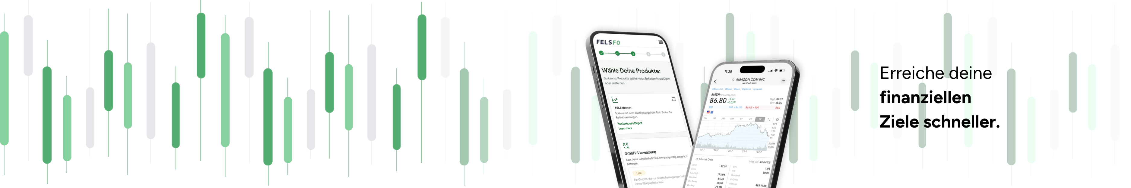 FELSFO pricing hero banner