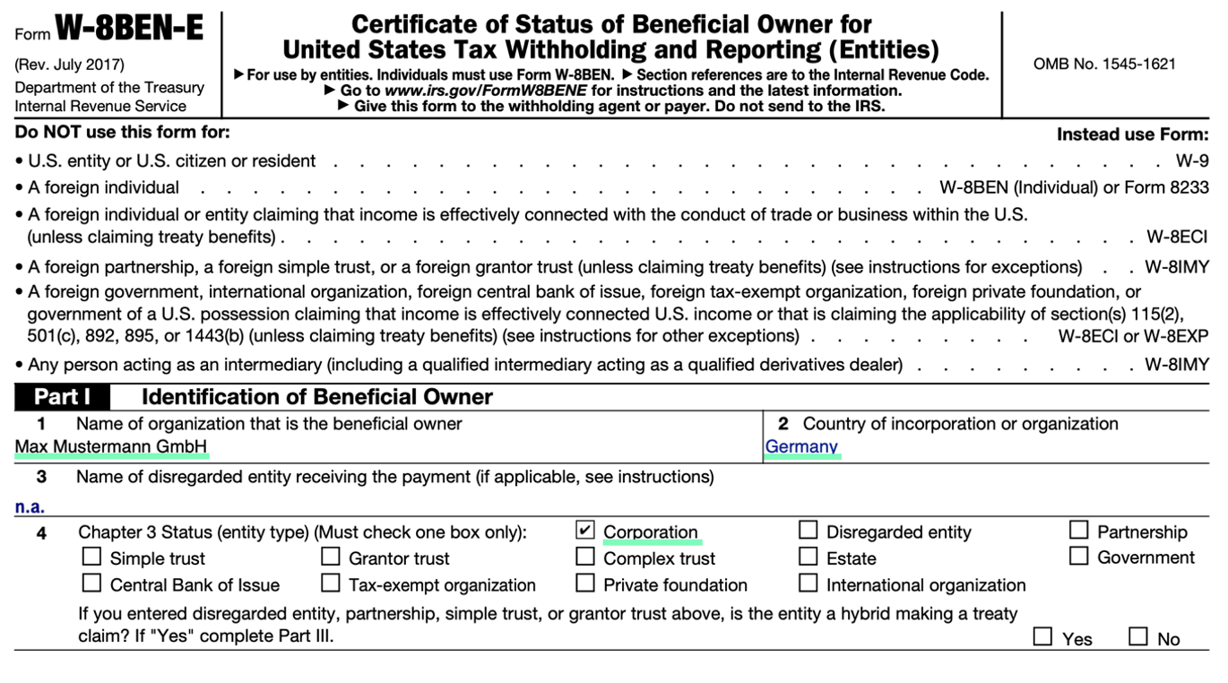 Bildschirmfoto 2021-08-05 um 09.15.03