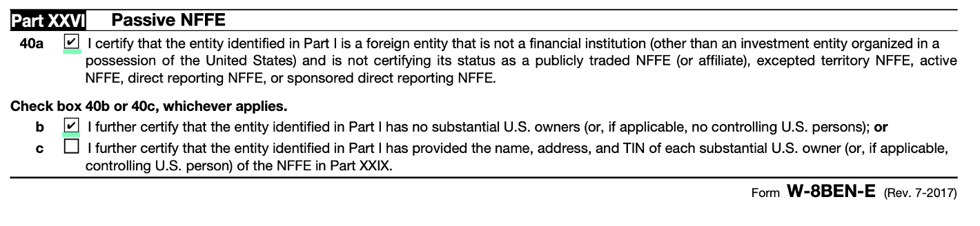 Bildschirmfoto 2021-08-05 um 09.21.33