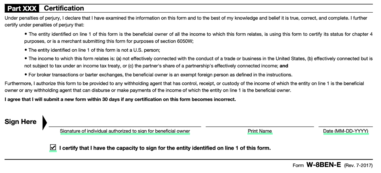 Bildschirmfoto 2021-08-05 um 09.22.30