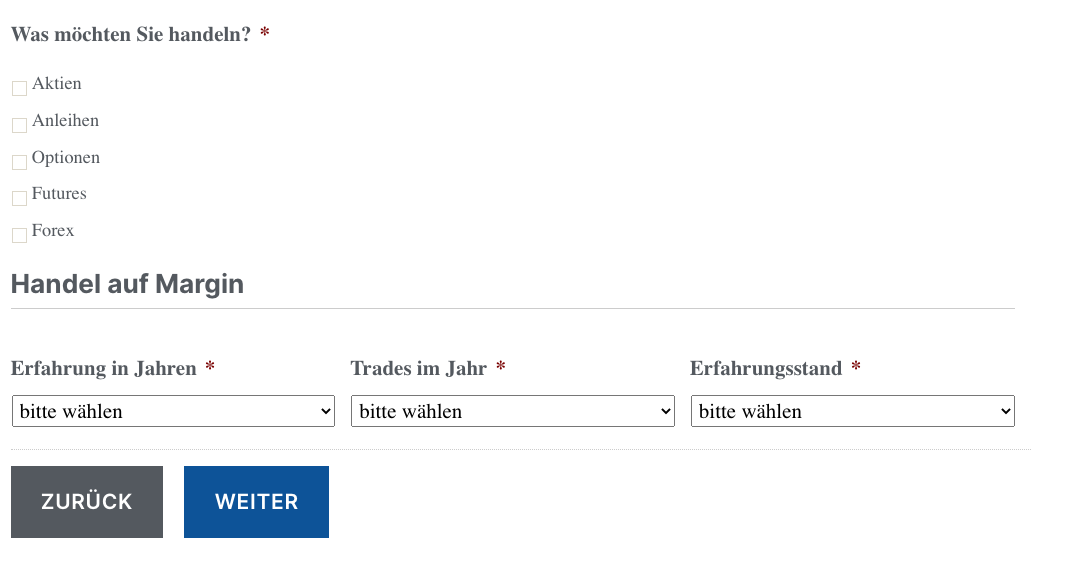 Bildschirmfoto 2021-09-20 um 17.55.54