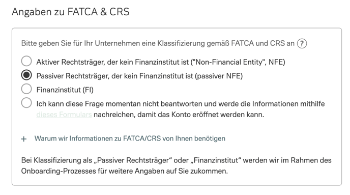 Bildschirmfoto 2022-01-06 um 16.34.19