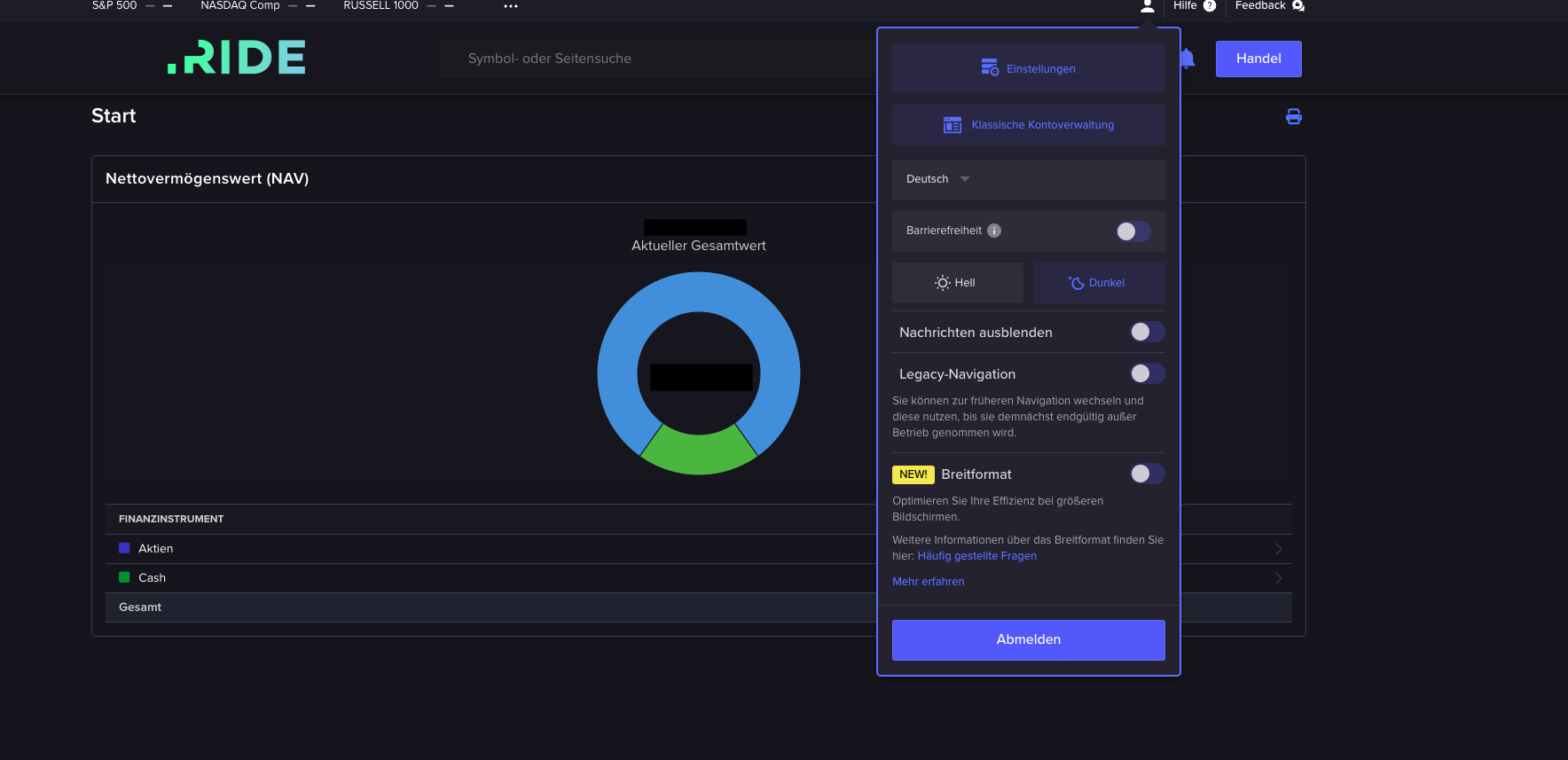 MicrosoftTeams-image (61) (1)