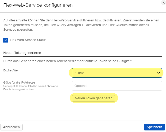 Snipaste_2021-05-05_18-09-15