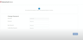 Ein Bild, das Text, Screenshot enthält.

Automatisch generierte Beschreibung