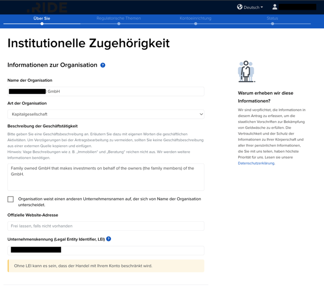 Ein Bild, das Text, Elektronik, Screenshot, Website enthält.

Automatisch generierte Beschreibung