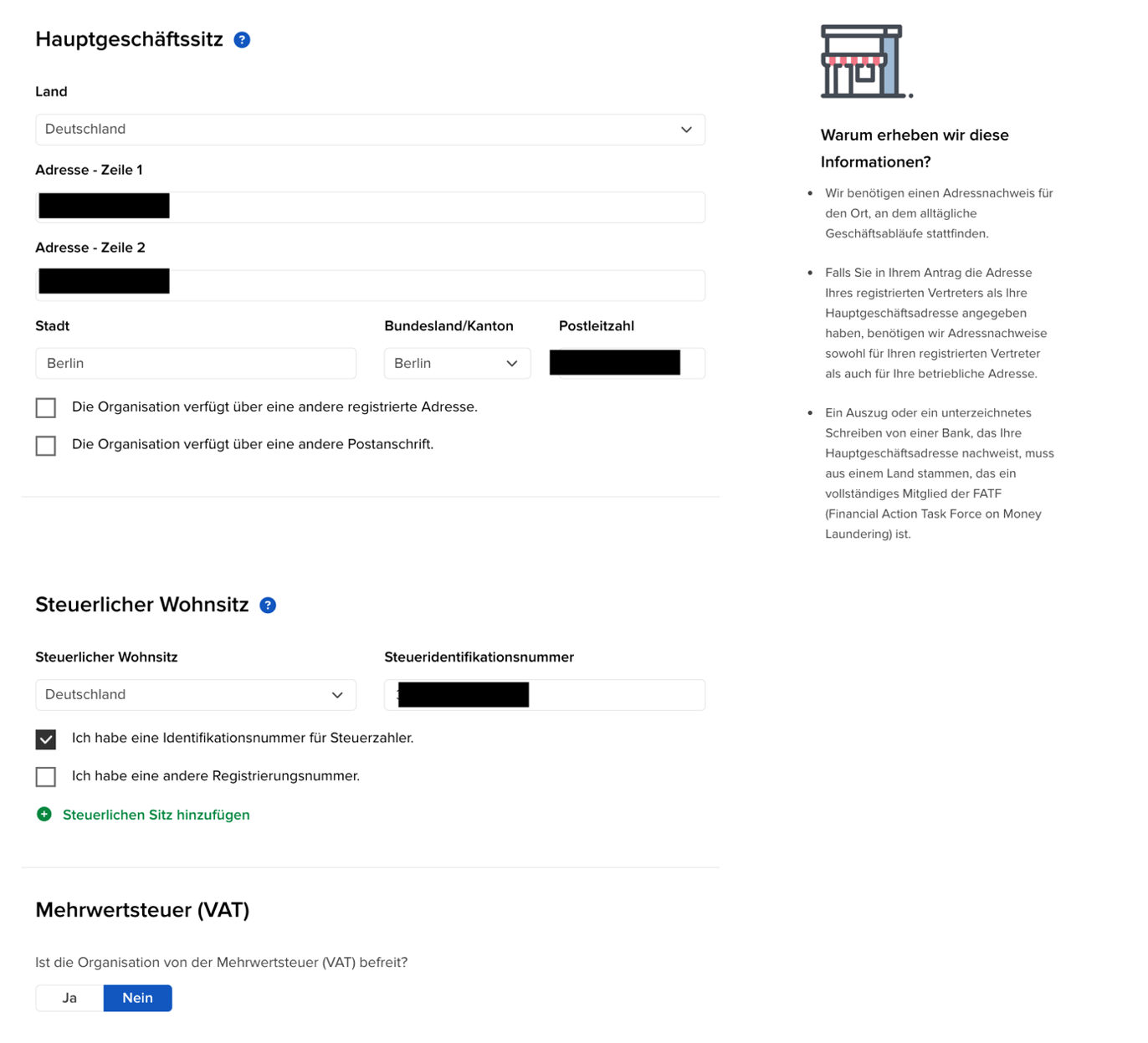 Ein Bild, das Text, Screenshot, Website, Design enthält.

Automatisch generierte Beschreibung
