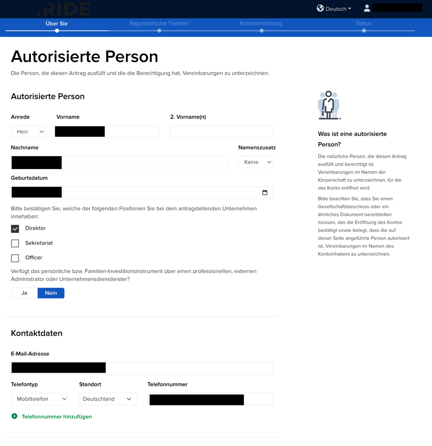 Ein Bild, das Text, Screenshot, Software, Webseite enthält.

Automatisch generierte Beschreibung