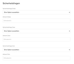 Ein Bild, das Text, Screenshot, Quittung, Zahl enthält.

Automatisch generierte Beschreibung