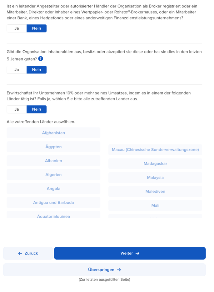 Ein Bild, das Text, Screenshot, Design enthält.

Automatisch generierte Beschreibung