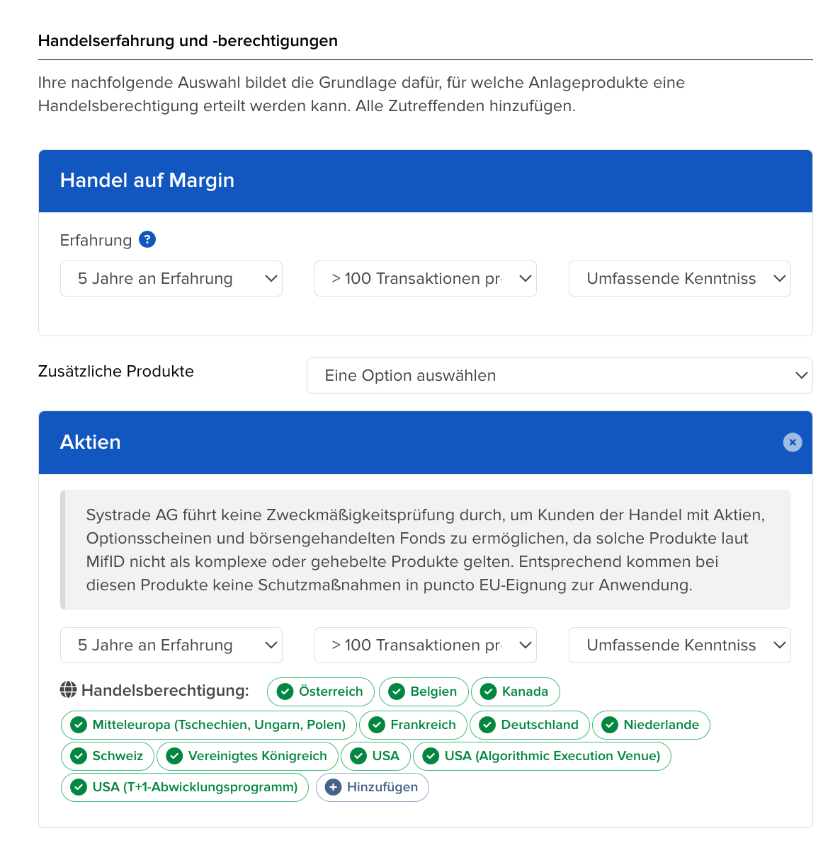 Ein Bild, das Text, Screenshot, Schrift, Webseite enthält.

Automatisch generierte Beschreibung