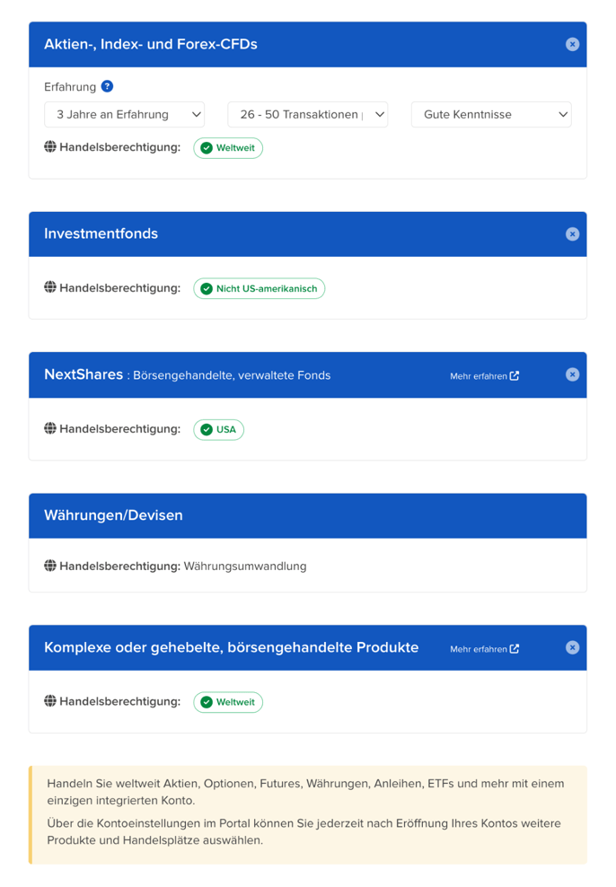 Ein Bild, das Text, Screenshot, Webseite, Website enthält.

Automatisch generierte Beschreibung