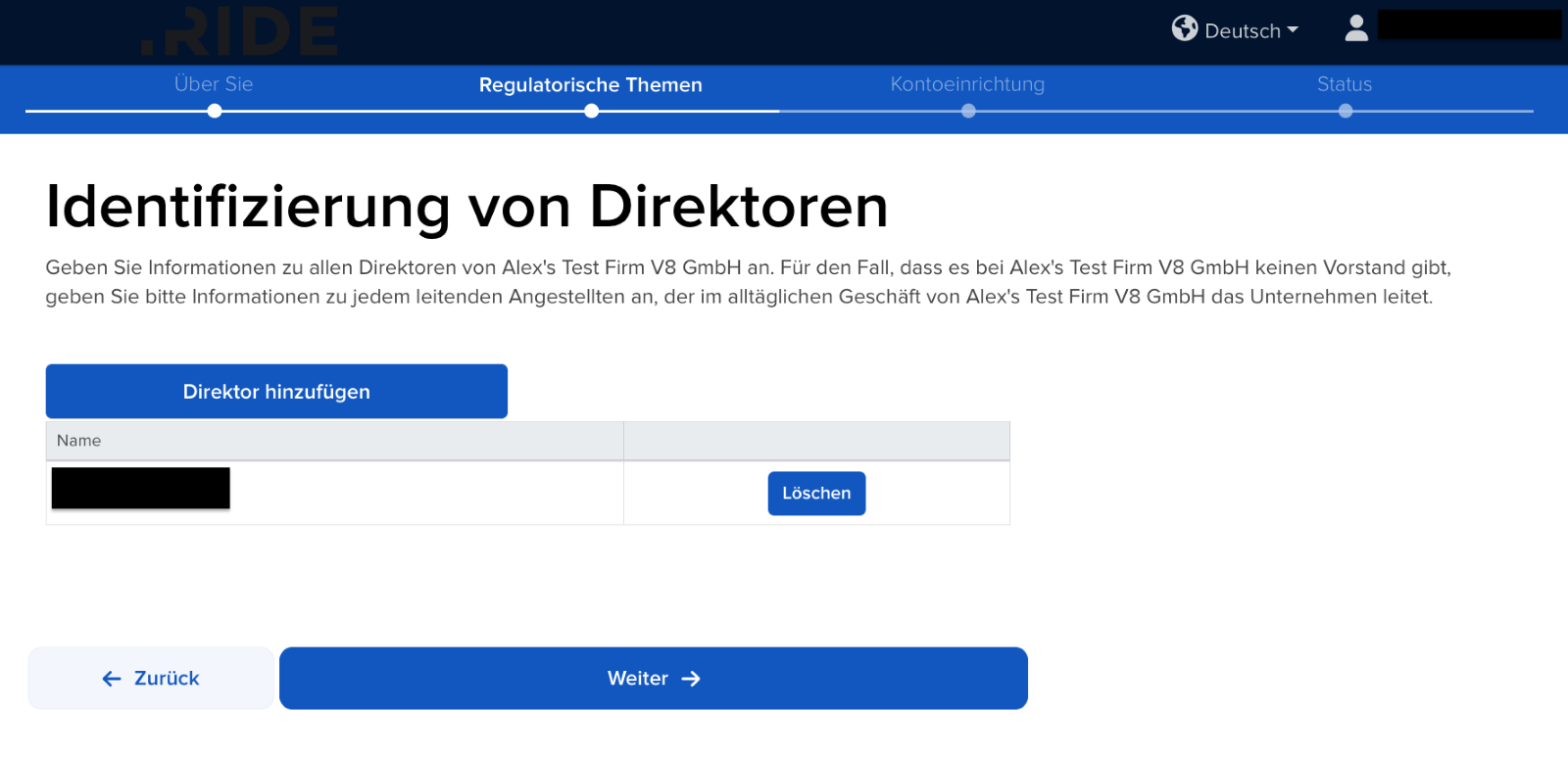 Ein Bild, das Text, Software, Website, Webseite enthält.

Automatisch generierte Beschreibung