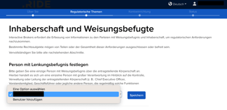 Ein Bild, das Text, Website, Webseite, Software enthält.

Automatisch generierte Beschreibung