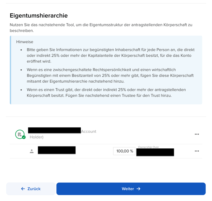 Ein Bild, das Text, Screenshot, Schrift, Zahl enthält.

Automatisch generierte Beschreibung