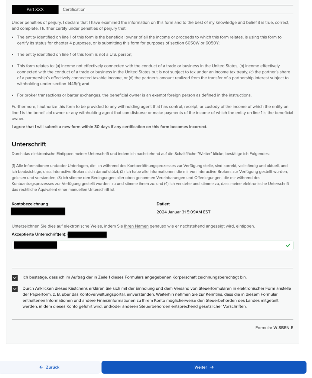 Ein Bild, das Text, Screenshot, Dokument, Zahl enthält.

Automatisch generierte Beschreibung