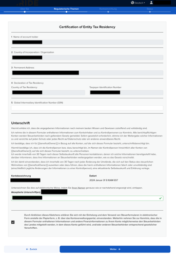 Ein Bild, das Text, Screenshot, Zahl, Software enthält.

Automatisch generierte Beschreibung
