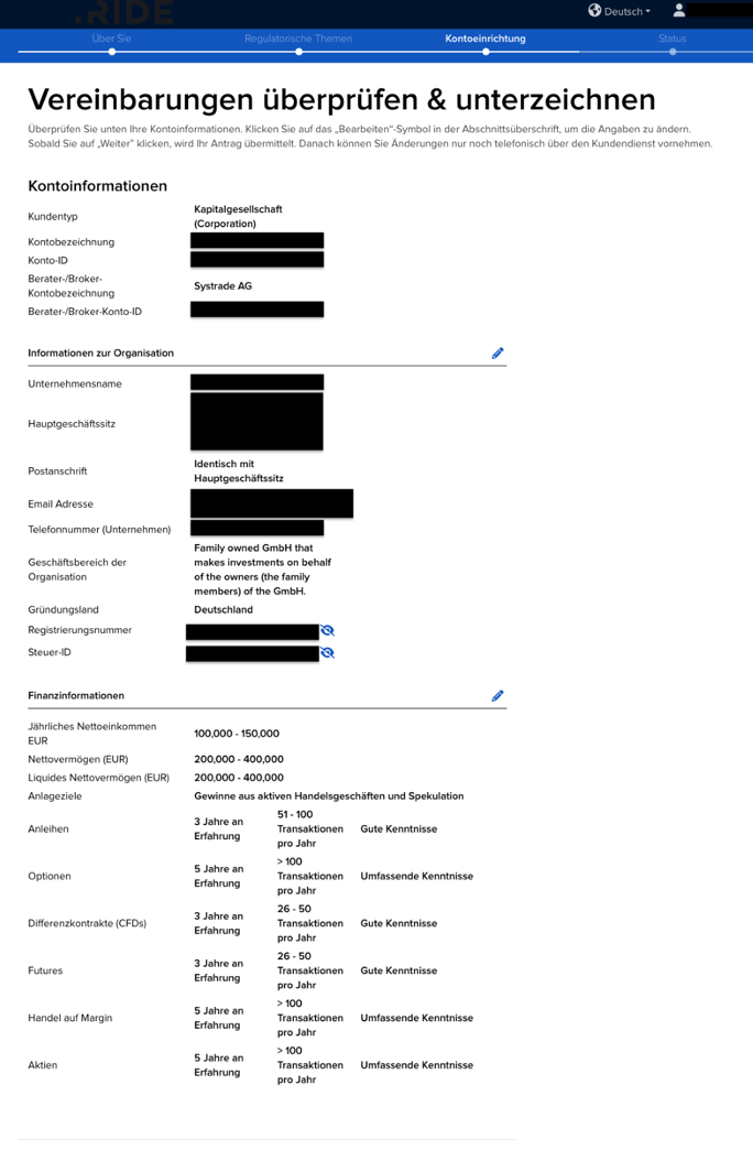 Ein Bild, das Text, Screenshot, Software, Website enthält.

Automatisch generierte Beschreibung