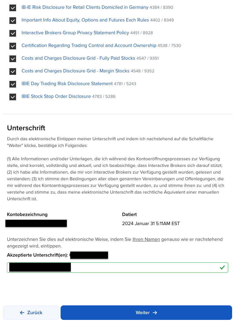 Ein Bild, das Text, Screenshot, Schrift, Zahl enthält.

Automatisch generierte Beschreibung