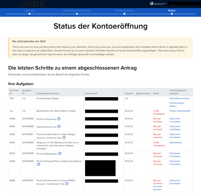 Ein Bild, das Text, Screenshot, Software, Webseite enthält.

Automatisch generierte Beschreibung