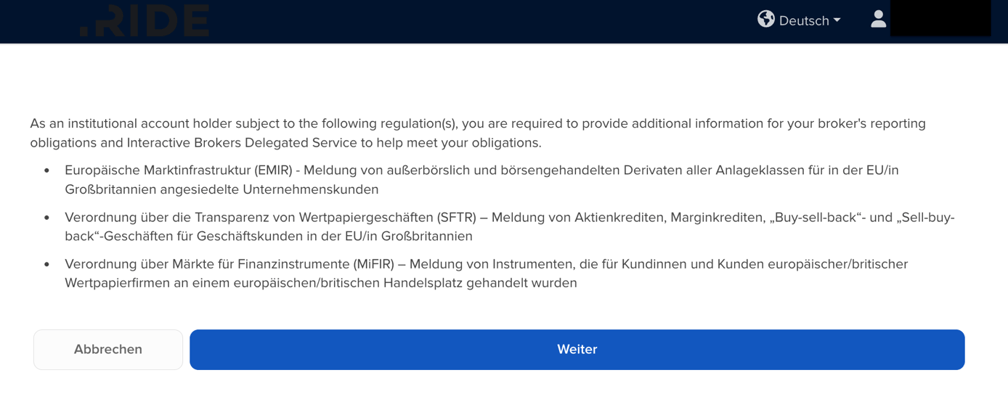 Ein Bild, das Text, Schrift, Screenshot enthält.

Automatisch generierte Beschreibung