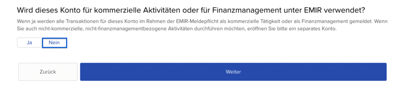 Ein Bild, das Text, Schrift, Screenshot enthält.

Automatisch generierte Beschreibung