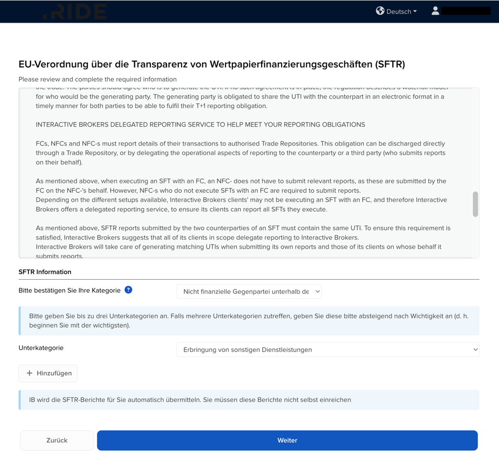 Ein Bild, das Text, Screenshot, Software, Webseite enthält.

Automatisch generierte Beschreibung