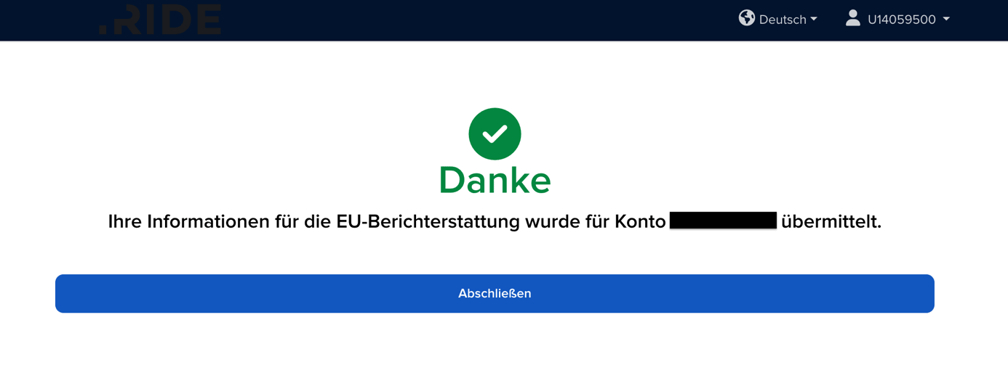 Ein Bild, das Text, Screenshot, Schrift, Logo enthält.

Automatisch generierte Beschreibung