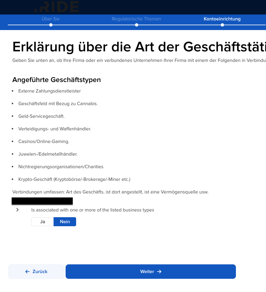 Ein Bild, das Text, Screenshot, Software, Webseite enthält.

Automatisch generierte Beschreibung