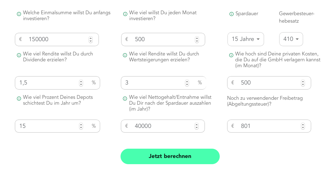 Bildschirmfoto 2020-12-10 um 15.01.17