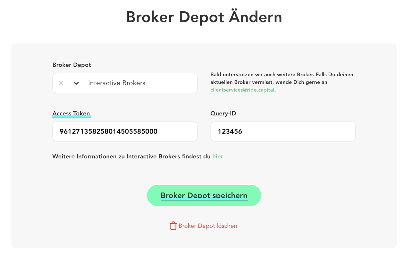 Bildschirmfoto 2022-01-04 um 12.17.00